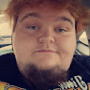 Meet your Posher, Hillbilly